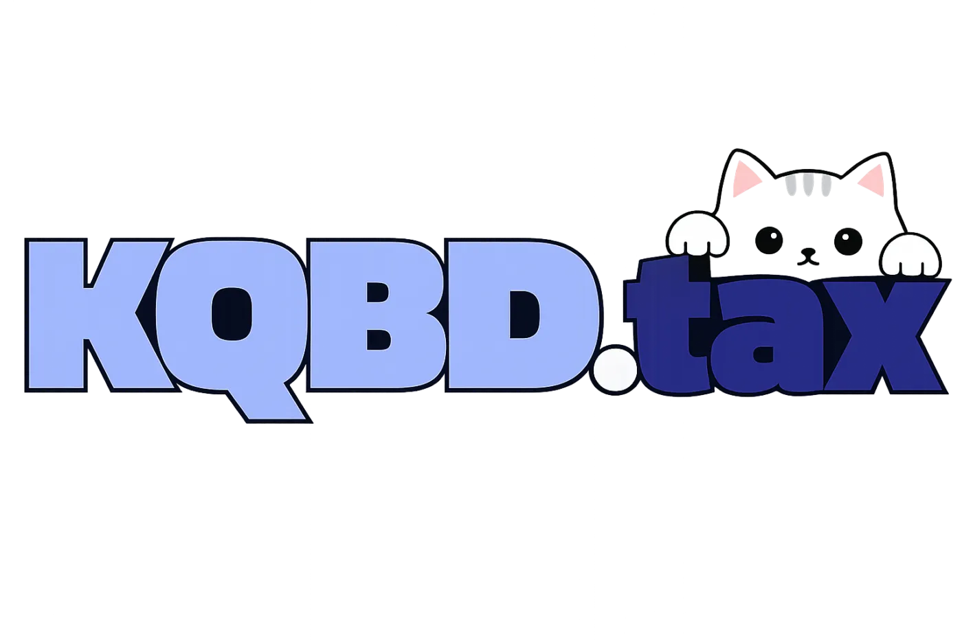 kqbd